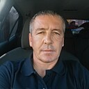 Саша, 46 лет