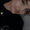Сельби, 18 лет