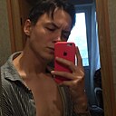 Андрей, 35 лет