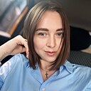 Valentina, 32 года