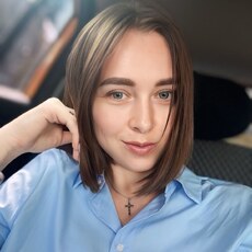 Фотография девушки Valentina, 32 года из г. Томск