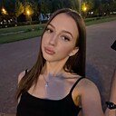 Вероника, 18 лет