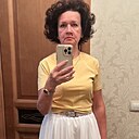 Елена, 63 года