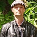 Иван, 30 лет