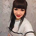 Мария, 36 лет
