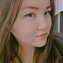 Анель, 18 лет