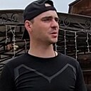Алексей, 32 года
