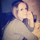 Мила, 33 года