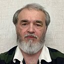Евгений, 22 года