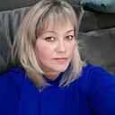 Елена, 48 лет