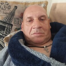 Фотография мужчины Сергей, 58 лет из г. Красный Сулин