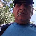 Сергей, 58 лет