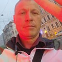 Давид, 38 лет