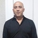 Алик, 55 лет