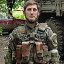 Муха, 31 год