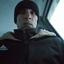 Руслан, 40 лет