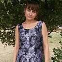 Наталья, 48 лет