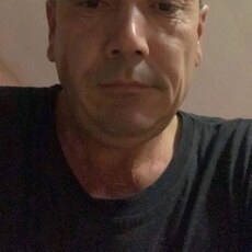 Фотография мужчины Otabek, 42 года из г. Солонешное