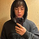 Матвей, 18 лет