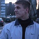 Валера, 19 лет