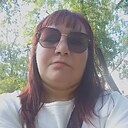 Лейсан, 41 год