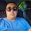 Timur, 25 лет