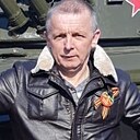 Александр, 55 лет