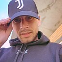 Max, 38 лет