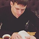 Артем, 32 года