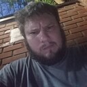 Александр, 32 года