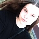 Ева, 18 лет