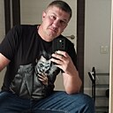 Storm, 43 года