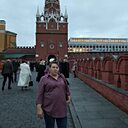 Светлана, 51 год