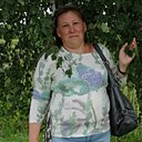 Светлана, 51 год