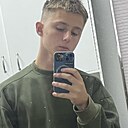 Артём, 19 лет