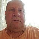 Евгений, 69 лет