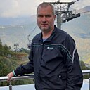 Сергей, 39 лет