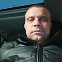 Даниил, 29 лет