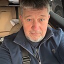 Еагений, 52 года
