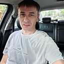 Дмитрий, 43 года