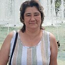 Валентина, 48 лет