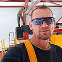 Николай, 43 года