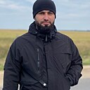Мура, 29 лет