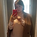 Elena, 43 года