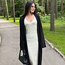 Vl, 32 года