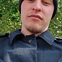 Дмитрий, 26 лет