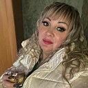 Юлия, 38 лет