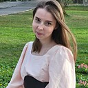 Юлия, 31 год
