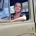 Оксана, 47 лет