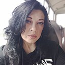 Светлана, 46 лет